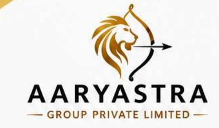 Aaryastra Group
